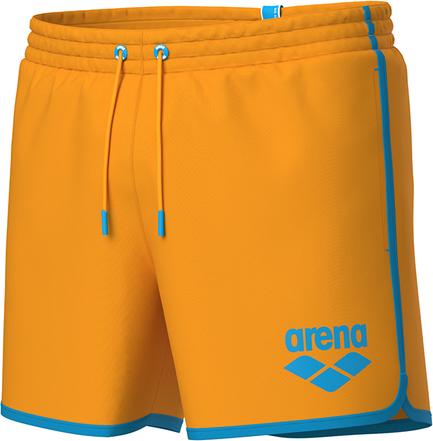 Produktbild Arena M Big Logo Borders Beach Short (L)