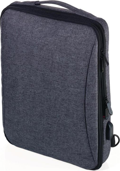 Produktbild Troika Saftsack (8.82 l)