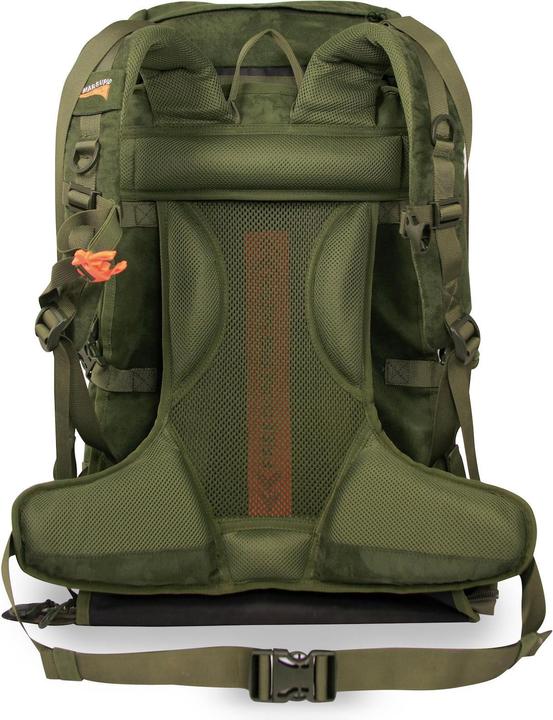 Produktbild Marsupio Chamoix Pro (65 l)