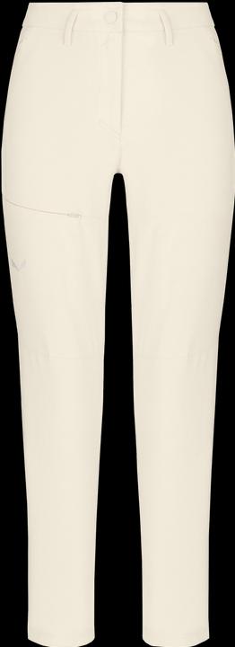 Image du produit Salewa Puez Dolomitic 2 Durastretch Regular Pantalon Da (38)