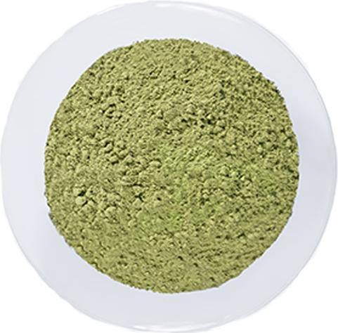 Produktbild Khadi Pflanzenfarbe Color Prep (Braun)