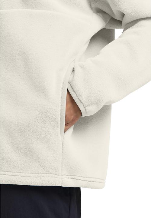 Immagine prodotto Jack Wolfskin Sumetro Hz W (XL)