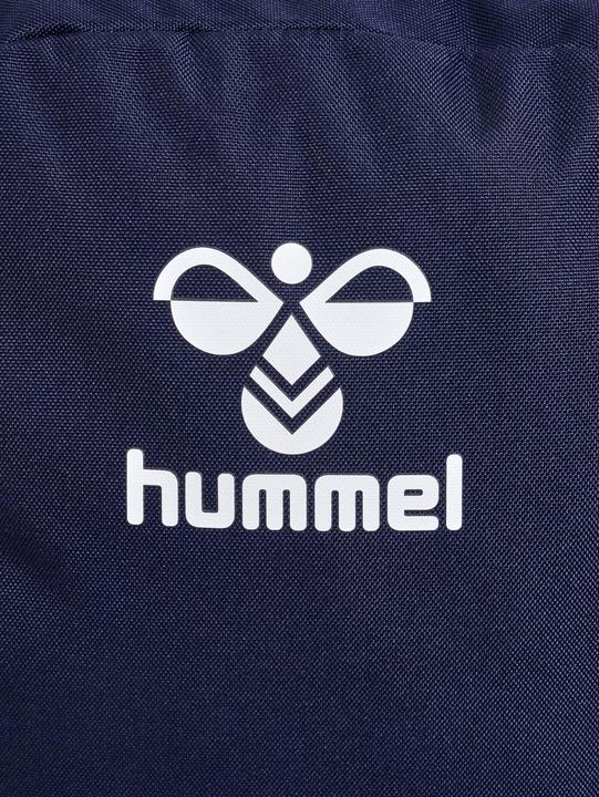 Image du produit hummel hmlESSENTIAL BACK PACK W. SC