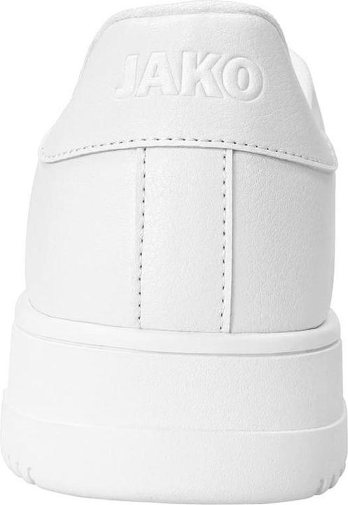Actual product image JAKO Sneaker Urban CTW (38)