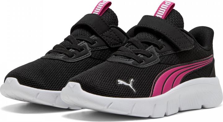 Image du produit Puma FlexFocus Moderne AC+ PS (32)