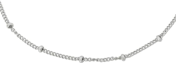 Image du produit Heideman Pixie couleur argent (17 cm, 100% acier inoxydable)