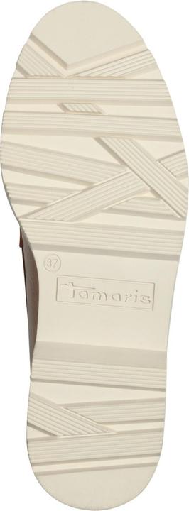 Immagine prodotto Tamaris Pantofola (38)