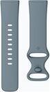 Immagine prodotto Fitbit Infinity Band (confezione blister) (Silicone, Fitbit Versa 3, Fitbit Versa 4, Fitbit Sense 1, Fitbit Sense 2)