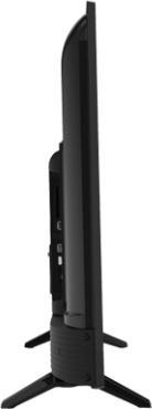 Produktbild Toshiba 55UL2163DG LED TV 55UL2163DG (54.72", LED, UHD)