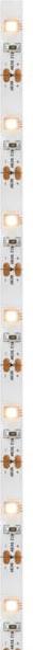 Actual product image Ansmann LED strip with sensor (Warm white, 200 cm, Indoor)
