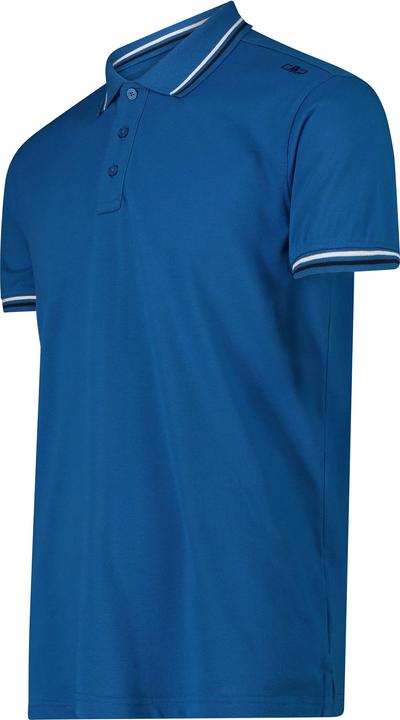 Actual product image CMP Campagnolo Polo (M)