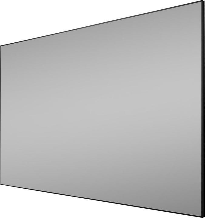 Celexon CLR HomeCinema UST Hochkontrast-Rahmenleinwand V2.0 92" (16:9)