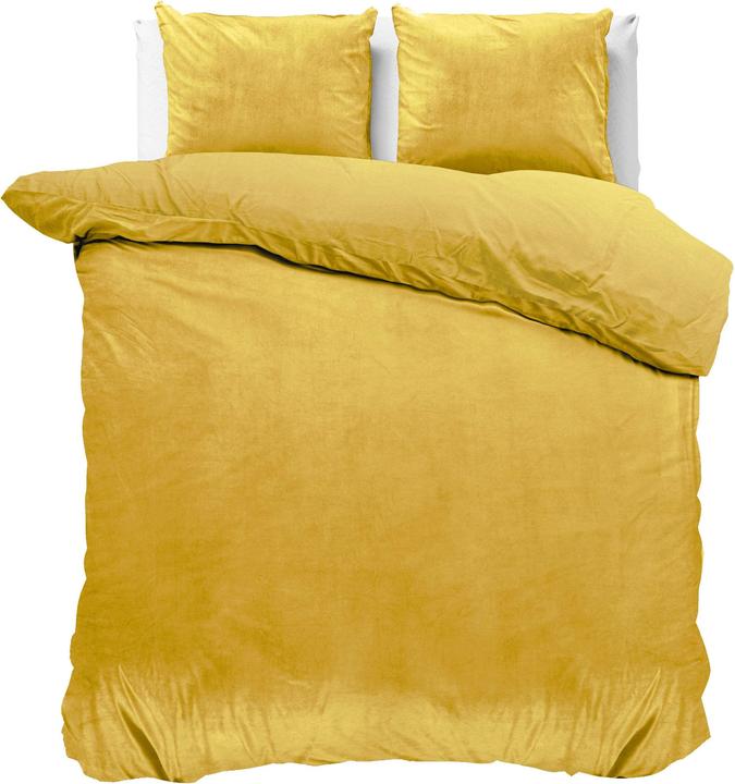Oro