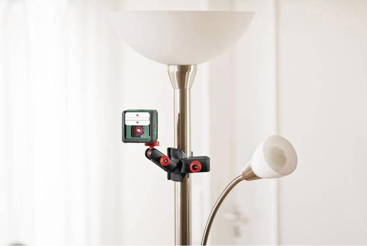 Produktbild Bosch Home & Garden Quigo
