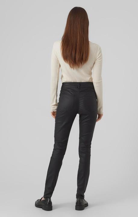 Produktbild Vero Moda Hose (34)