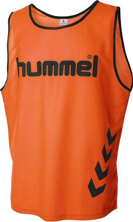 hummel Markierungsleibchen