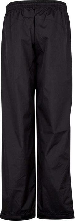 Actual product image Kappa Foggia 2 Windbreaker Pant (M)