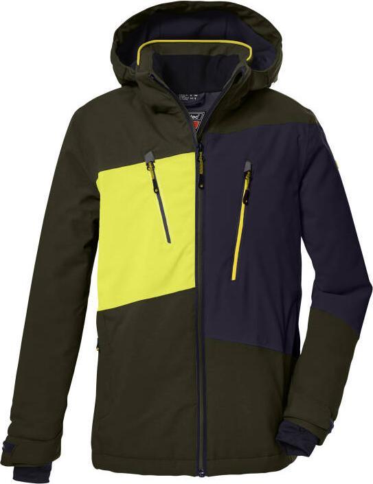 Produktbild Killtec KSW174 Skijacke (128)
