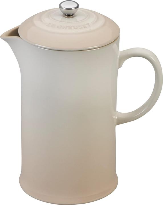 Actual product image Le Creuset Coffee maker (0.80 l)