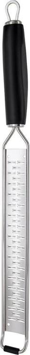 Actual product image Westmark Grater "Technicus-Pro" rasp
