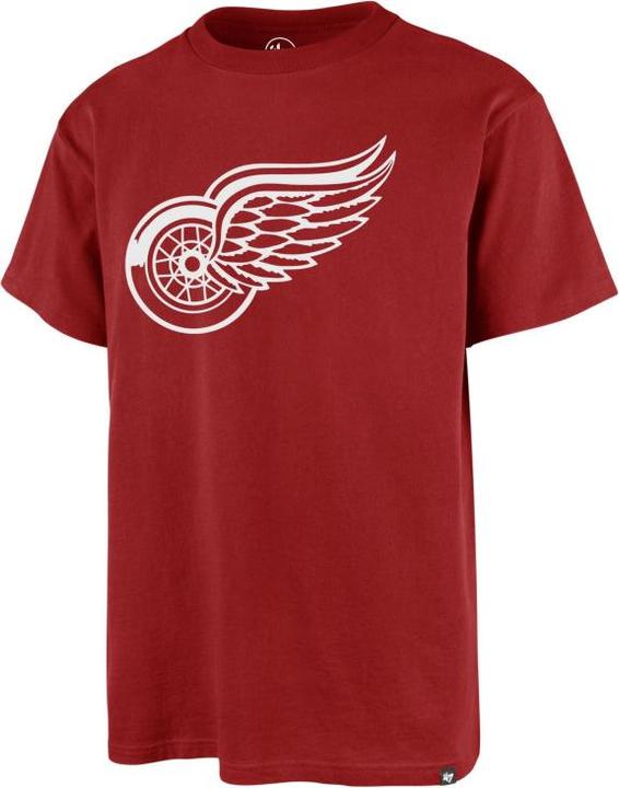 Immagine prodotto '47 Maglietta Imprint SR Echo (XL, New York Rangers) (XL)