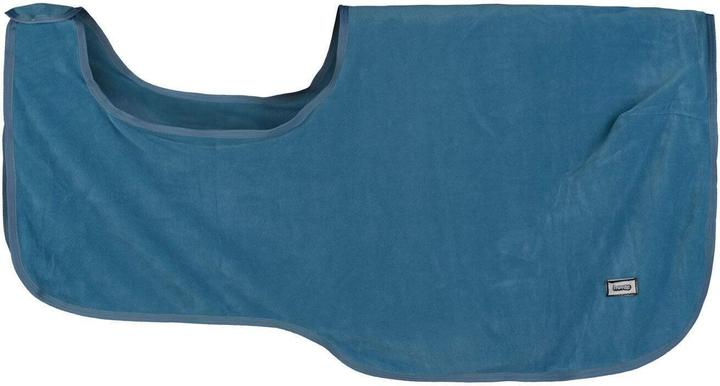 Actual product image Horze Marquess (135 cm)