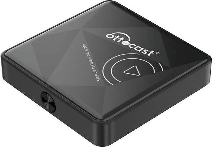 Image du produit Ottocast Adaptateur sans fil