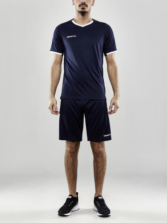 Produktbild Craft Evolve Zip Pocket Shorts M (L)