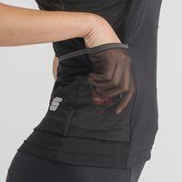 Produktbild Sportful Supergiara W Top (XL)