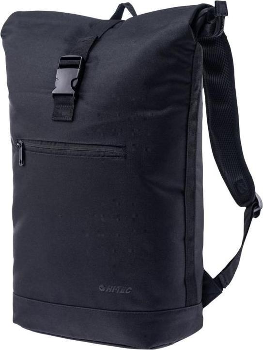 Image du produit Hitec Flako Rucksack