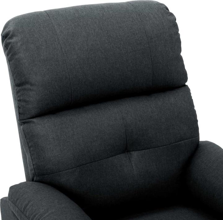 Actual product image VidaXL Sandi