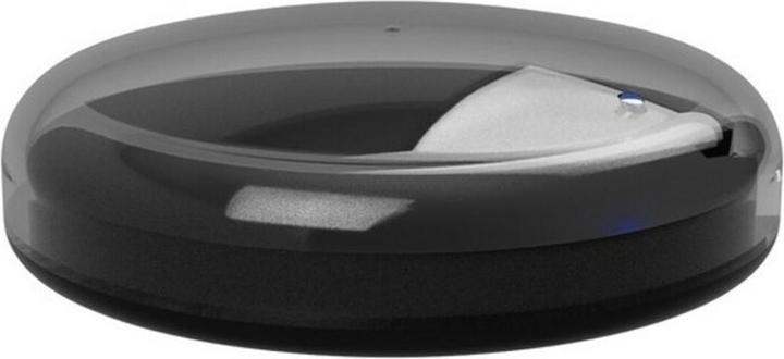 Produktbild KSIX Smart IR Remote Intelligente Universal-Fernbedienung (Universal Fernbedienung, WLAN)