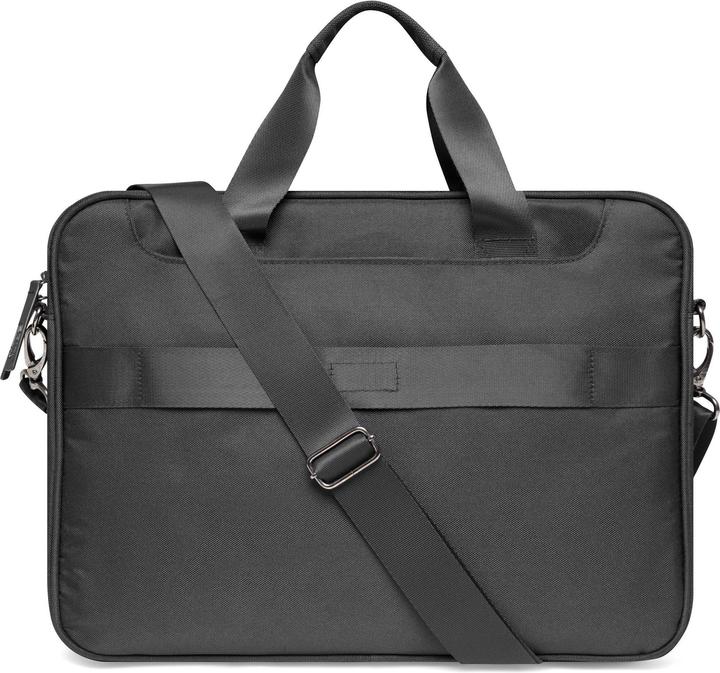 Image du produit Epic Discovery Neo Porte-documents 41 cm Compartiment pour ordinateur portable (8 l)