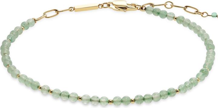 Image du produit Esprit OCEAN VIBES Fusskette (Acier inoxydable, 27 cm)
