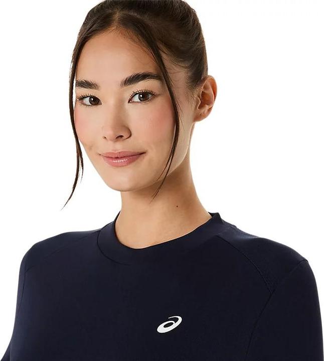 Immagine prodotto ASICS Performance COURT SS TOP Lady (L)