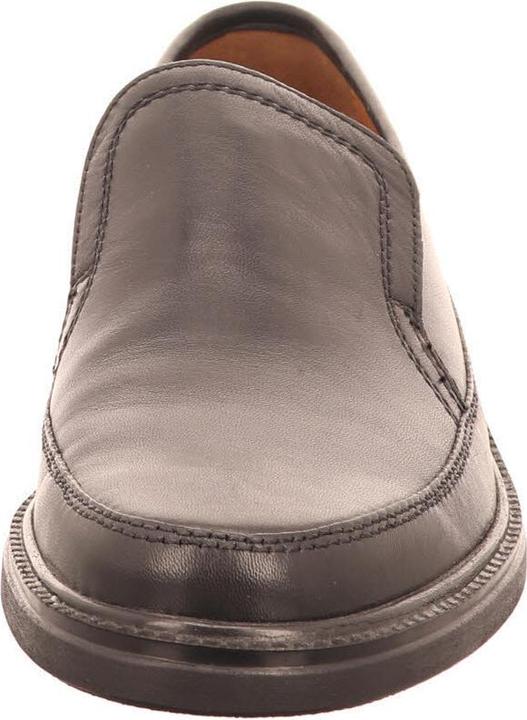 Immagine prodotto Sioux scarpe slip-on (44.5)