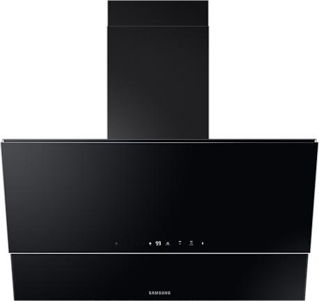 Produktbild Samsung NK36C9804WB/UR (Wandhaube)
