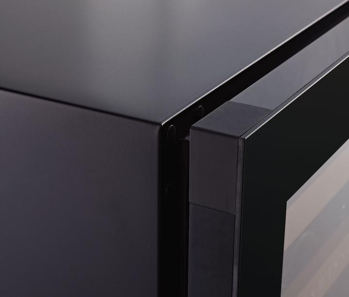 Image du produit Swisscave WL155DF