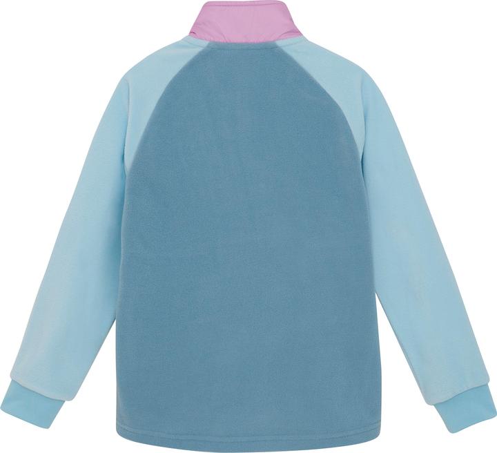 Produktbild Color Kids Kid's Fleece Jacket Anorak (110)