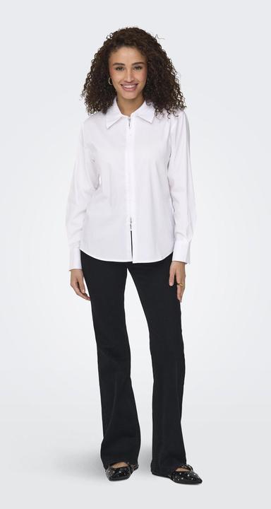 Actual product image JdY JDYMIO Hemd Hemd (L)