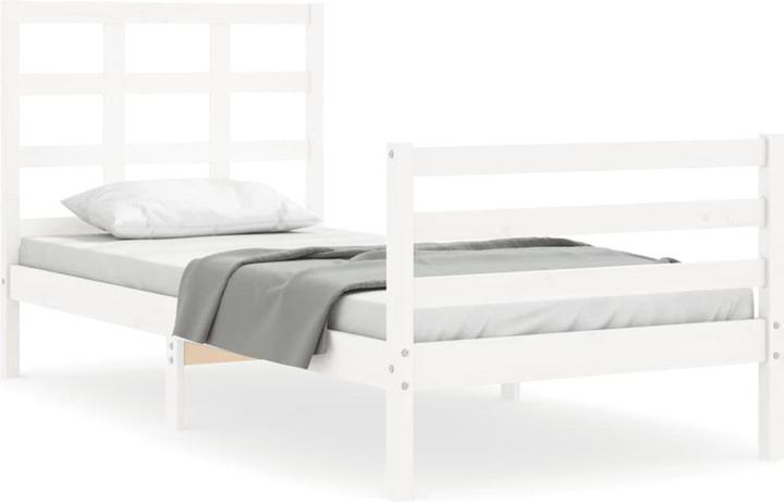 Immagine prodotto VidaXL Addisyn (75 x 190 cm)