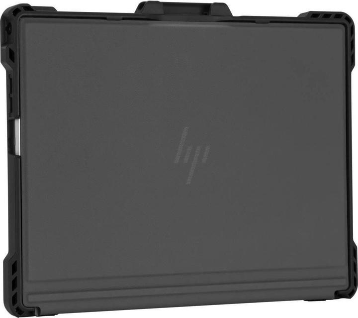 Actual product image HP Targus Elite x2 G4 (13", Universal)