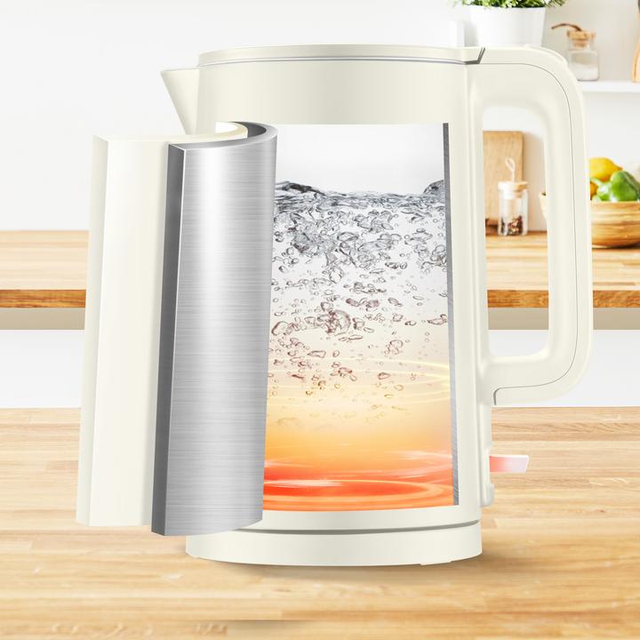 Image du produit Tefal KO140AE0 (1.50 l, Prise UE)