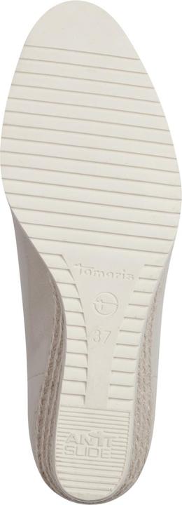 Image du produit Tamaris Escarpins compensés (42)