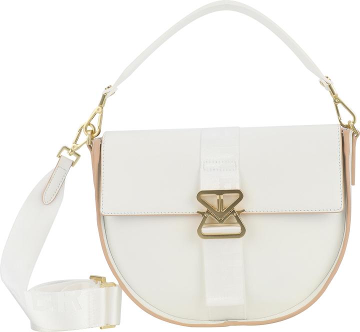 Bogner Schultertasche zuoz cassy shf