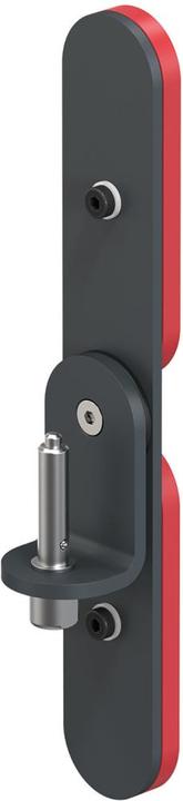 Produktbild Scangrip Halterung Magnethalter für Nova Baustrahler