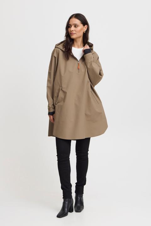 Produktbild Fransa FRLUNA JA 3 20611889 (XL)