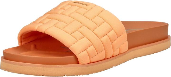 Peach G549