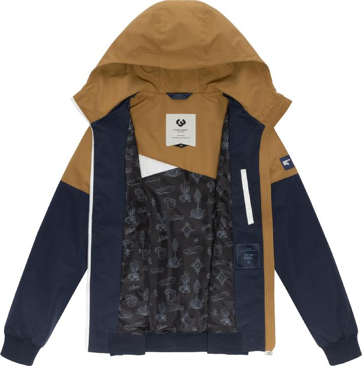 Image du produit Ragwear Renad (M)