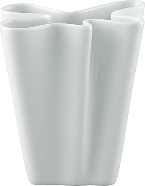 Actual product image Rosenthal Flux vase (1 x)
